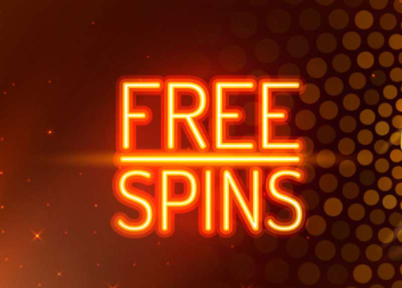 50 Free Spins 2