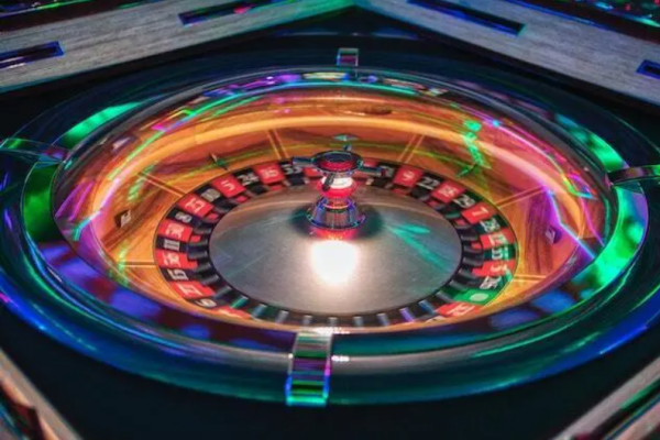 Do you know the Most Common Amounts In Roulette?