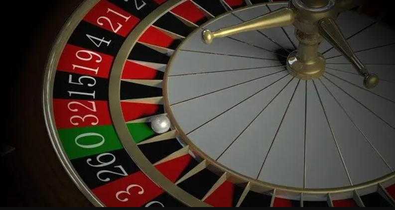 what-are-the-most-common-numbers-in-roulette