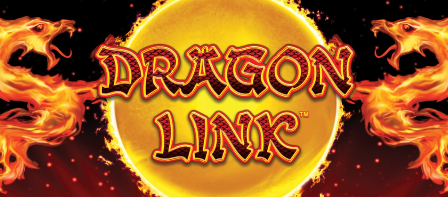 Dragon Link slot 1